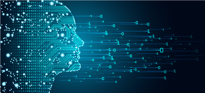 Read more about the article NSF AI Institute for Student-AI Teaming